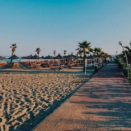 & Giorgia Hotel 3*
